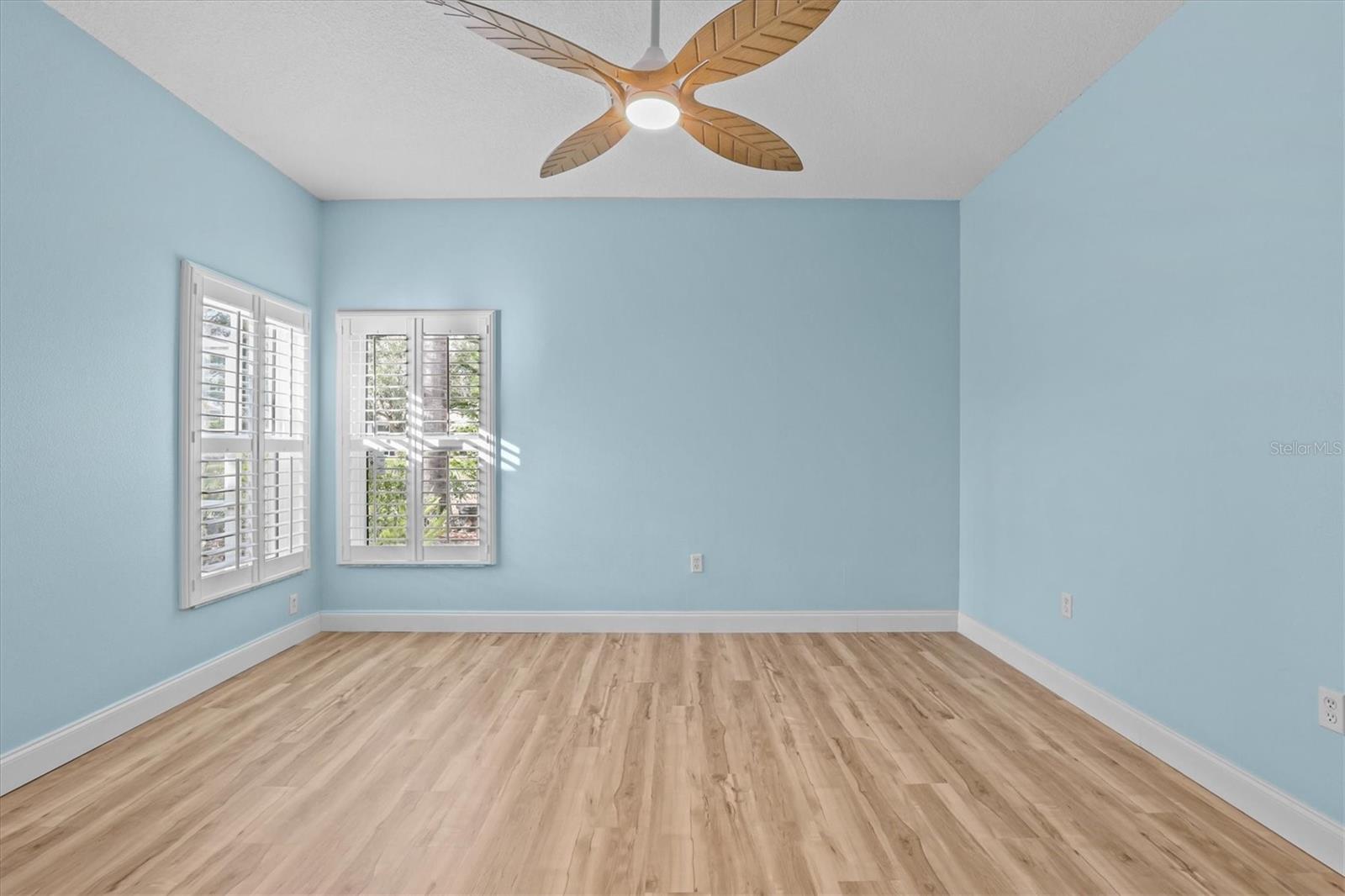 KEY VISTA PH 01 - Residential