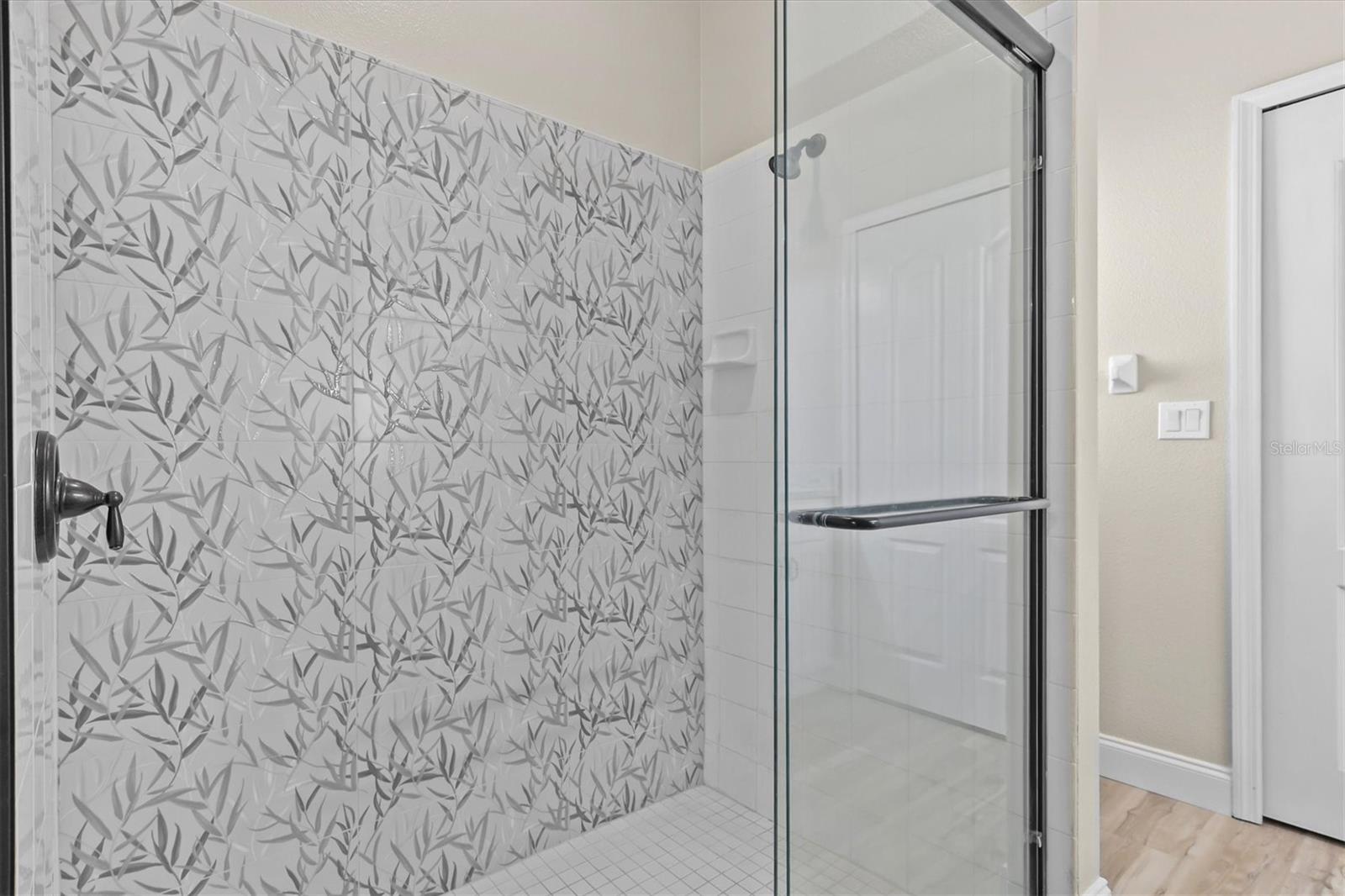 KEY VISTA PH 01 - Residential