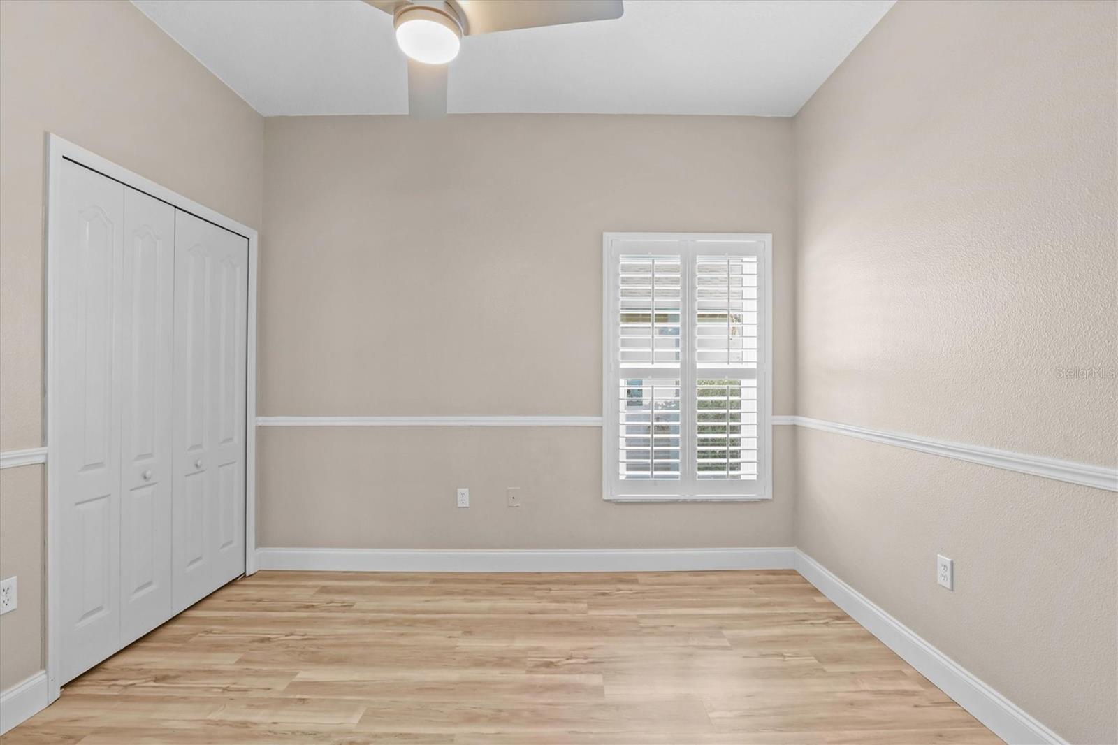 KEY VISTA PH 01 - Residential