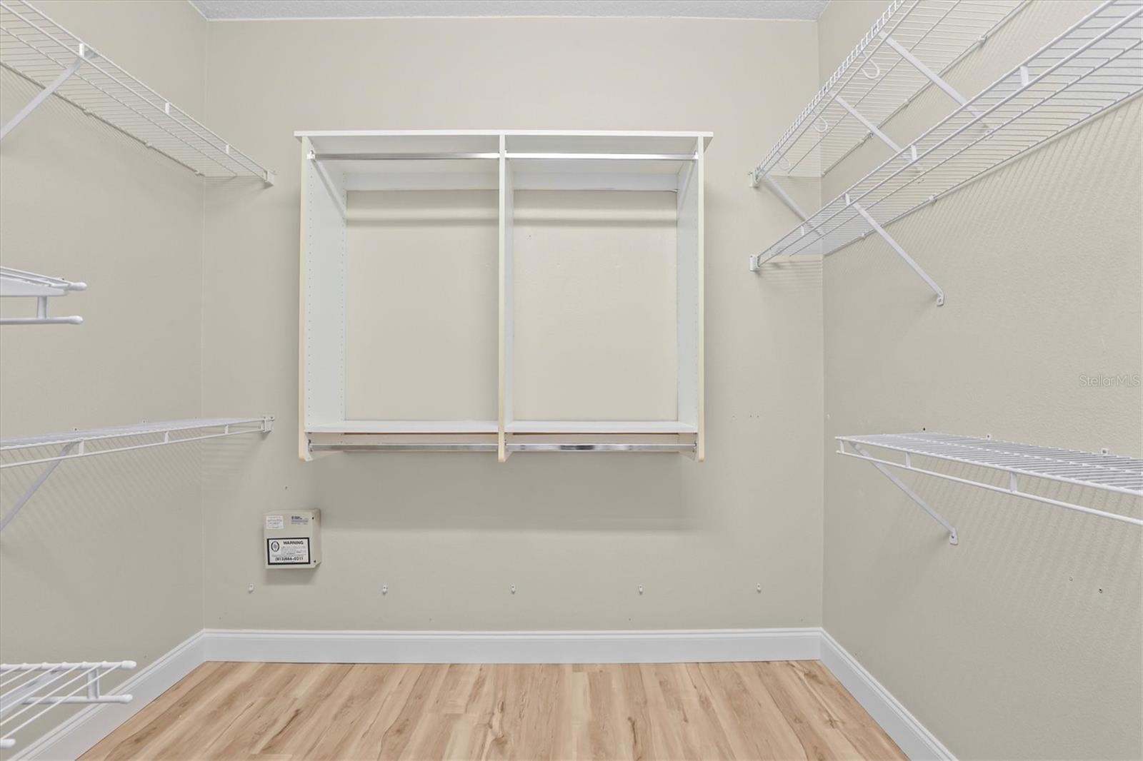 KEY VISTA PH 01 - Residential