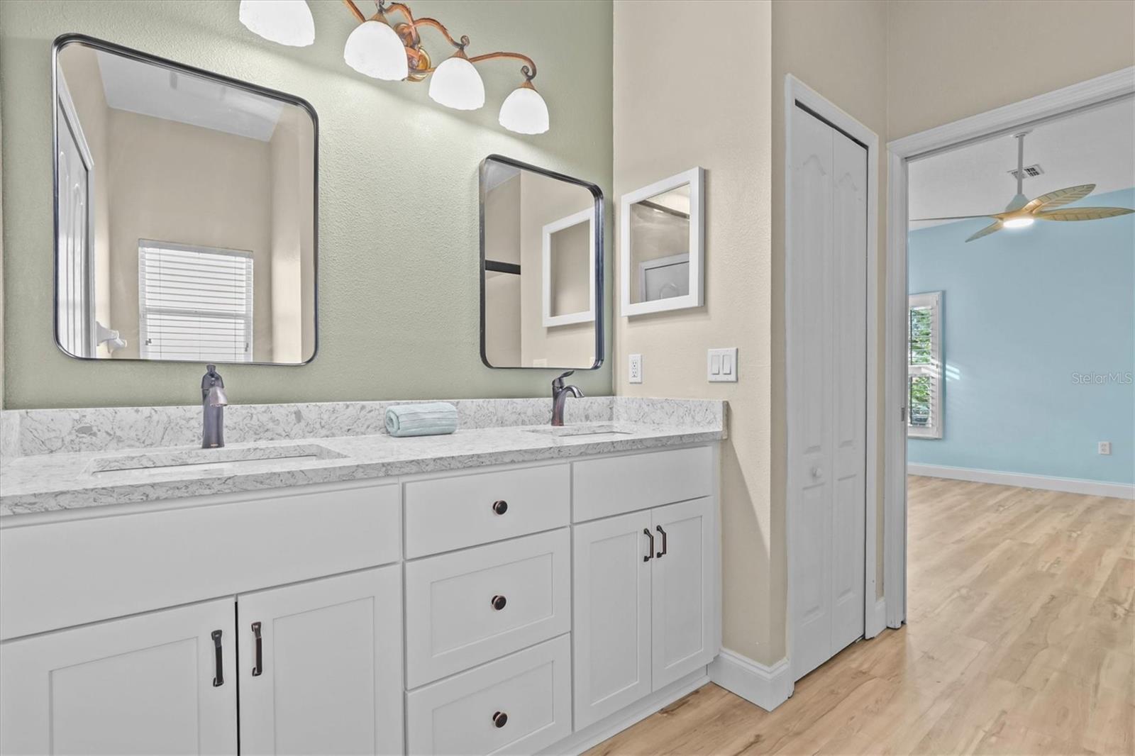 KEY VISTA PH 01 - Residential