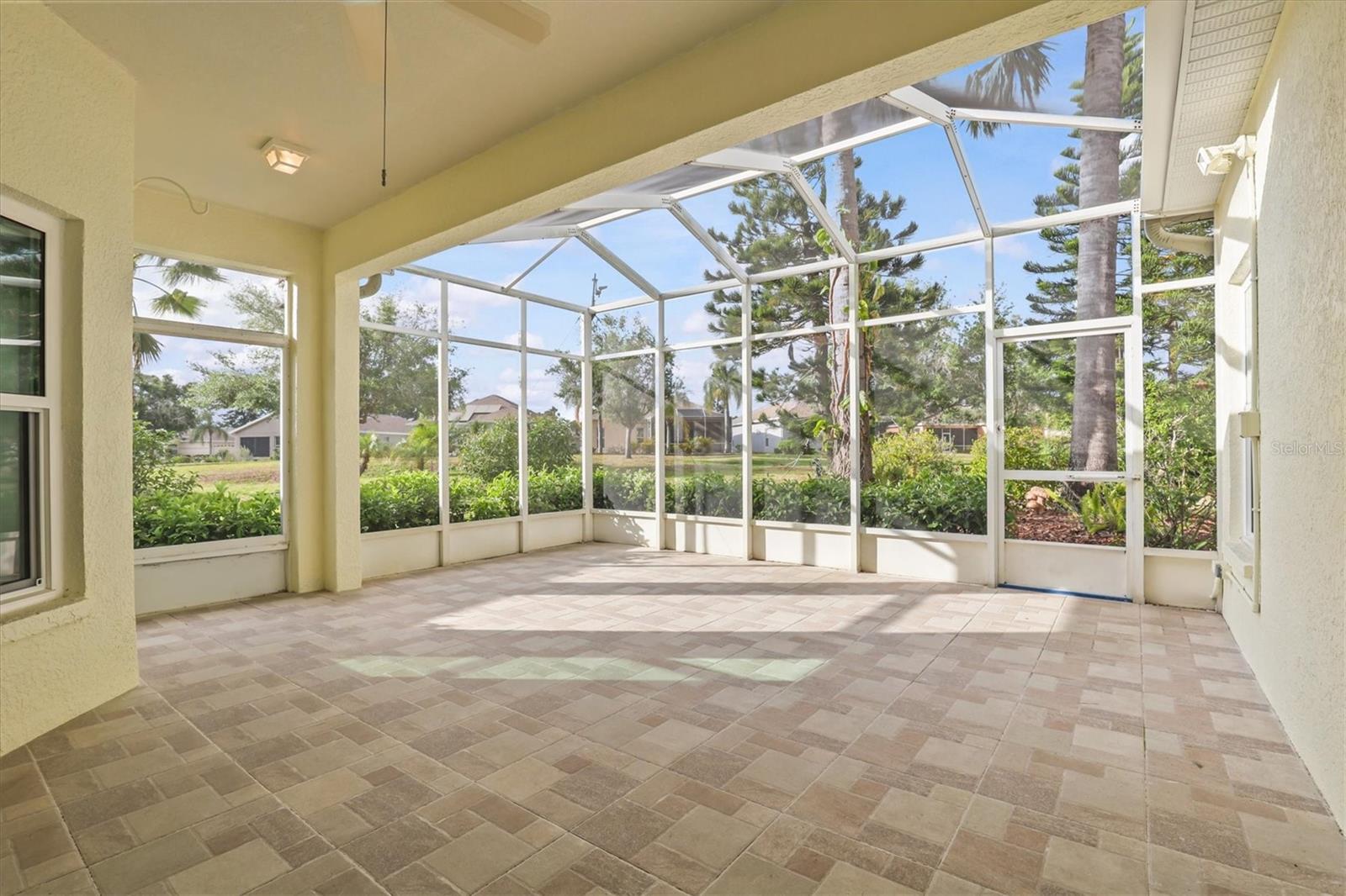 KEY VISTA PH 01 - Residential