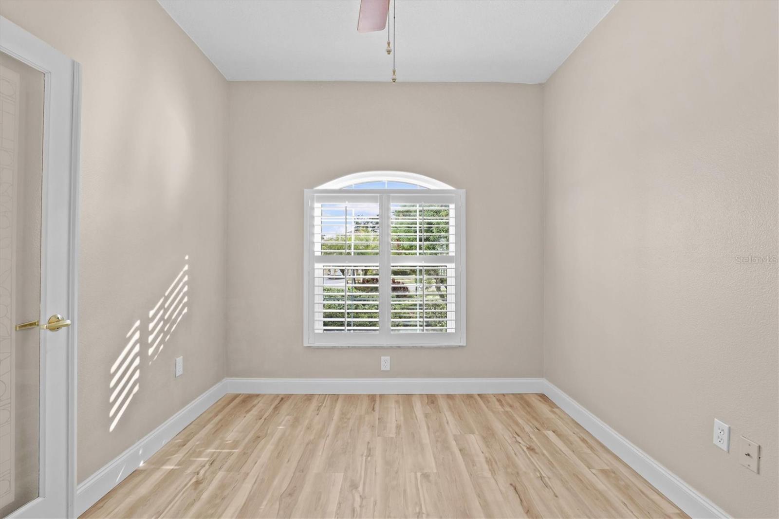 KEY VISTA PH 01 - Residential