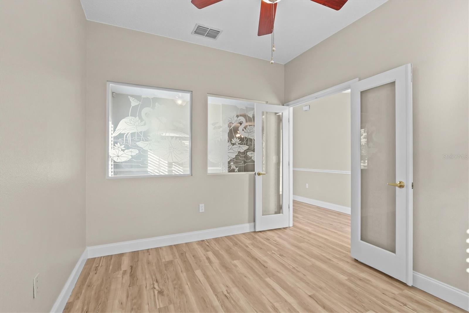 KEY VISTA PH 01 - Residential