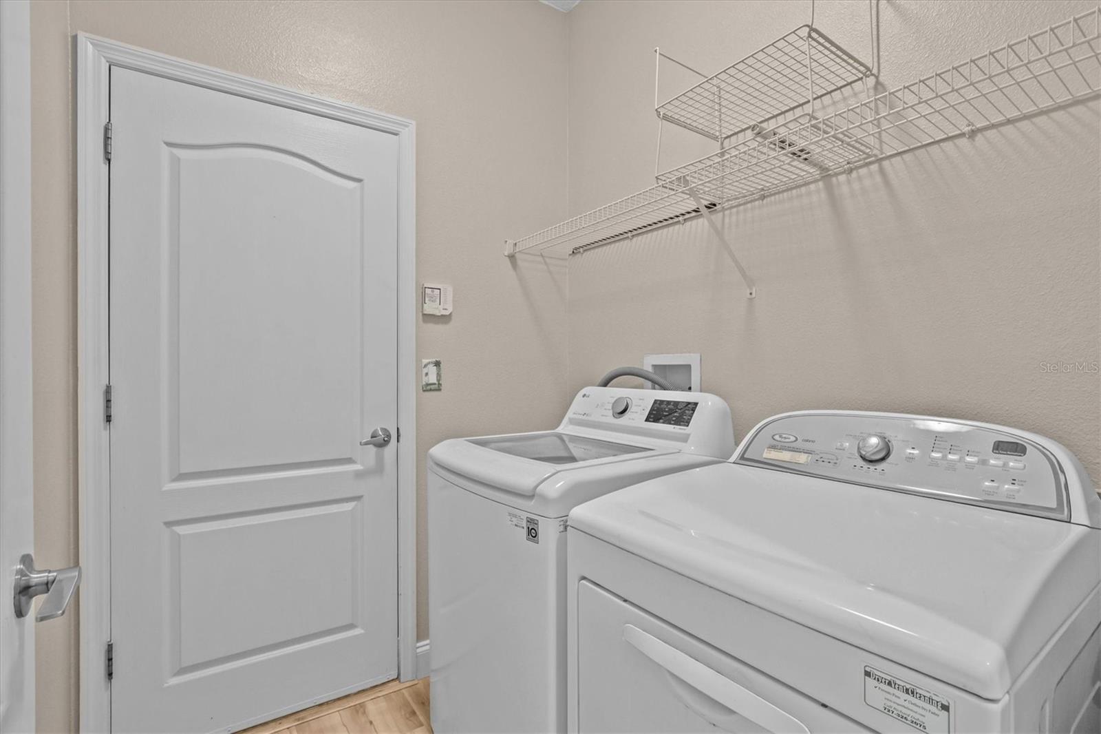 KEY VISTA PH 01 - Residential