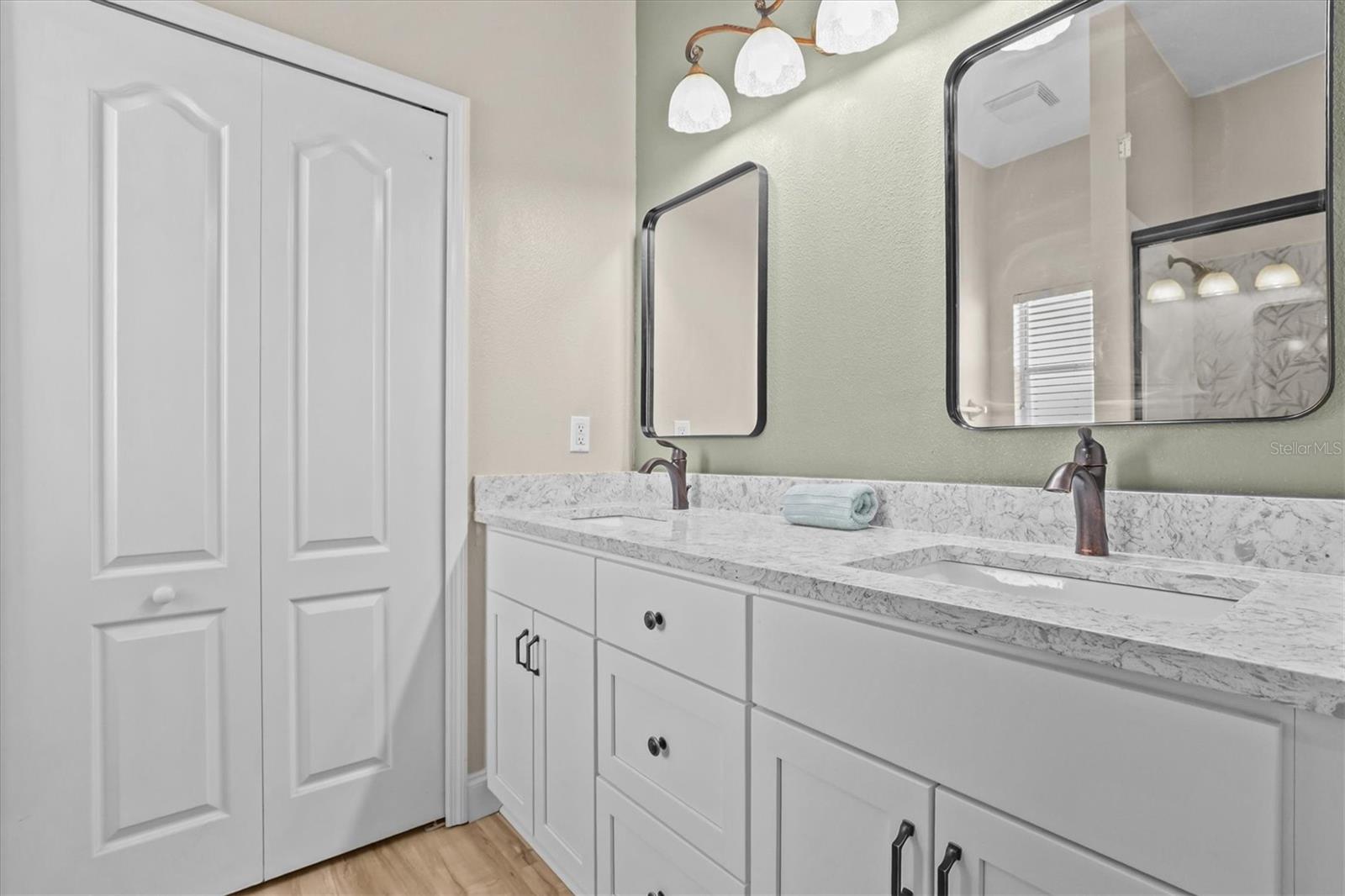 KEY VISTA PH 01 - Residential