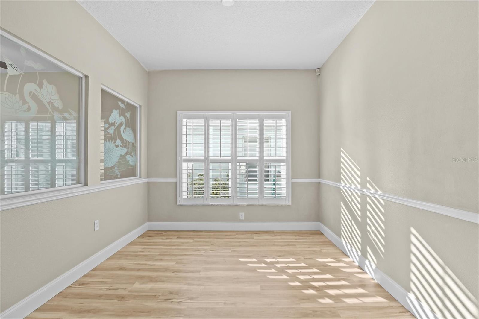 KEY VISTA PH 01 - Residential