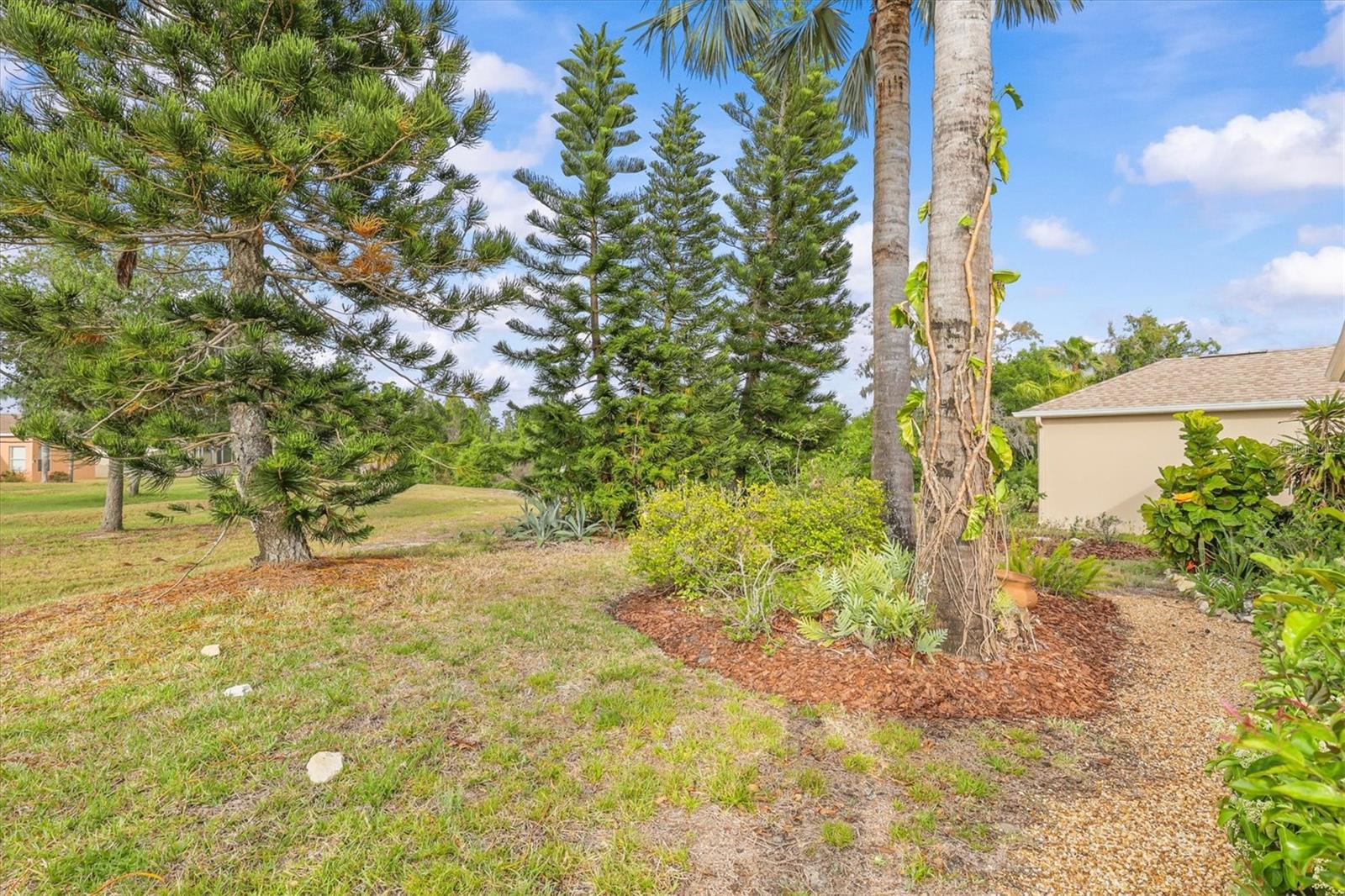 KEY VISTA PH 01 - Residential