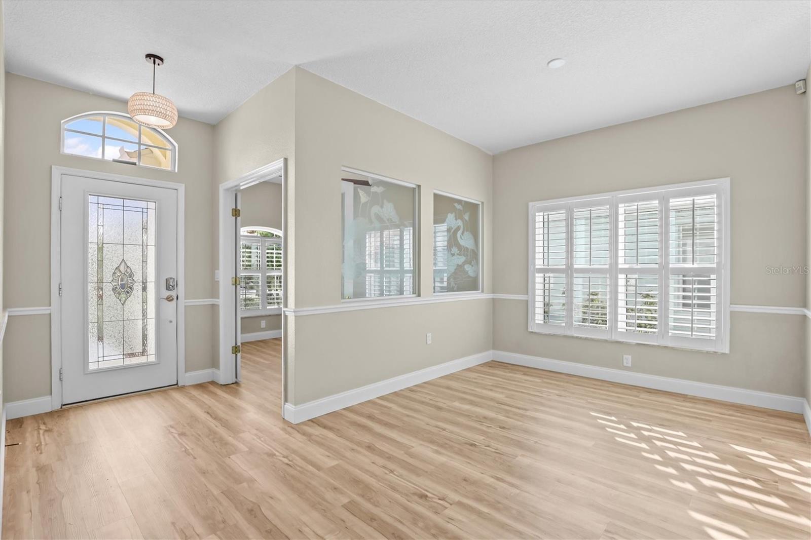 KEY VISTA PH 01 - Residential