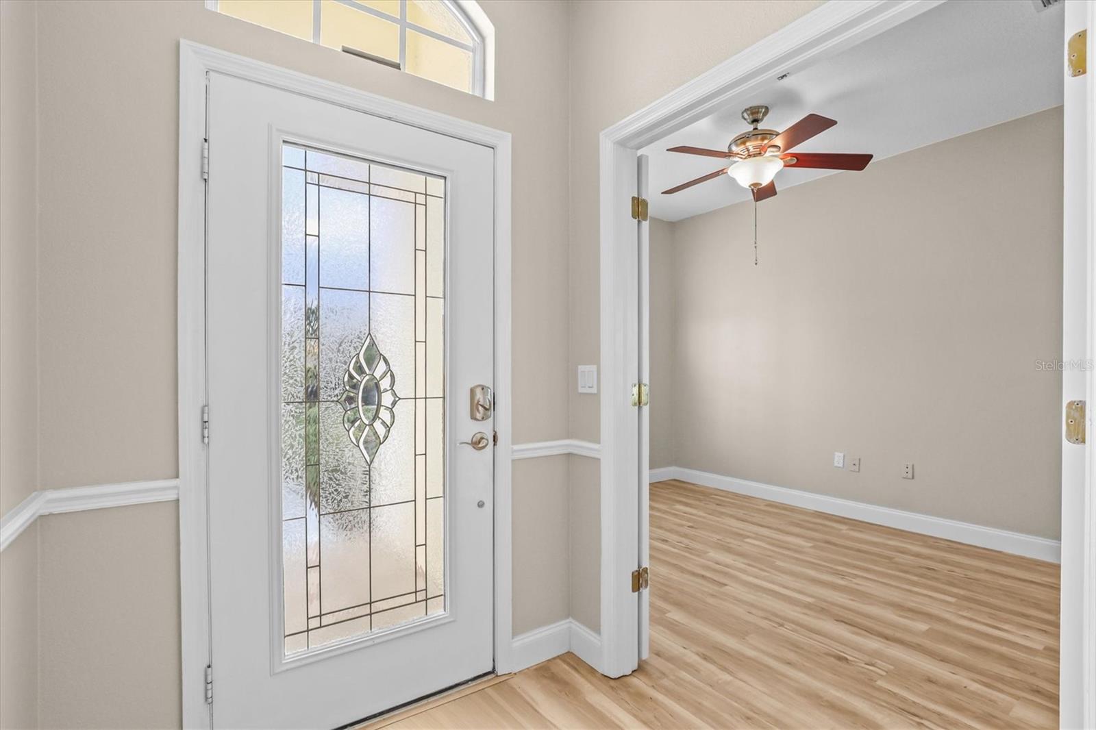 KEY VISTA PH 01 - Residential