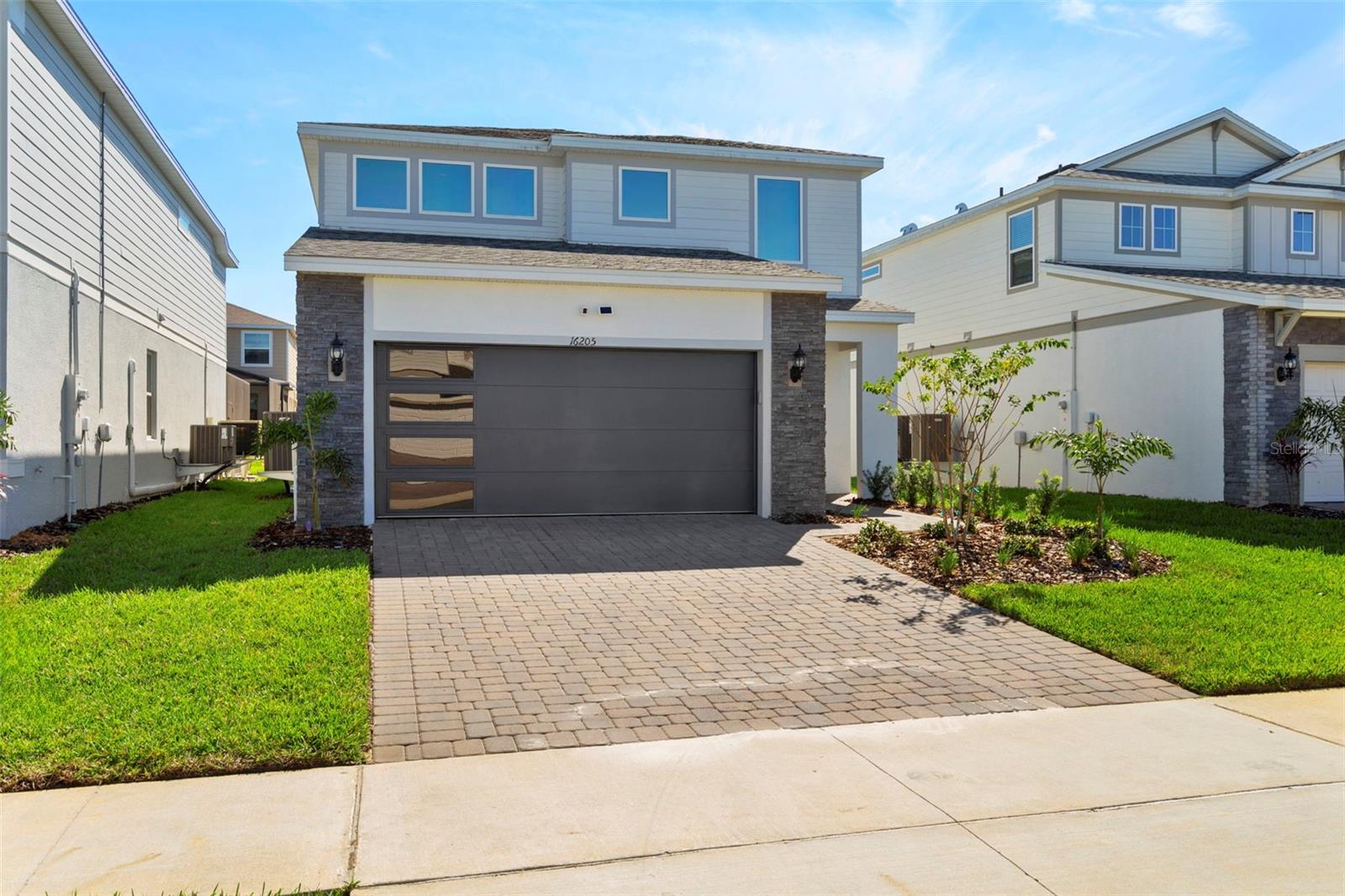 16205 SAINT KITTS CIRCLE