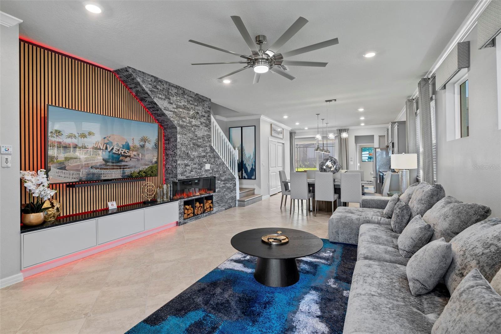 16205 SAINT KITTS CIRCLE