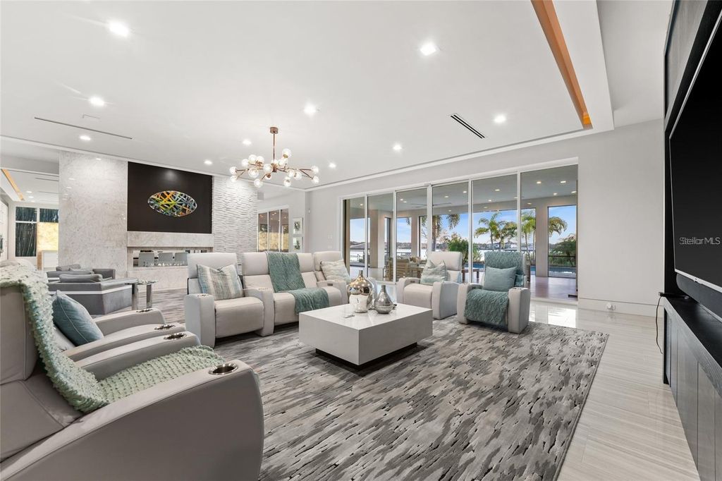 Photo of 12264 Montalcino Circle, Windermere, FL 34786 (MLS # O6404587)