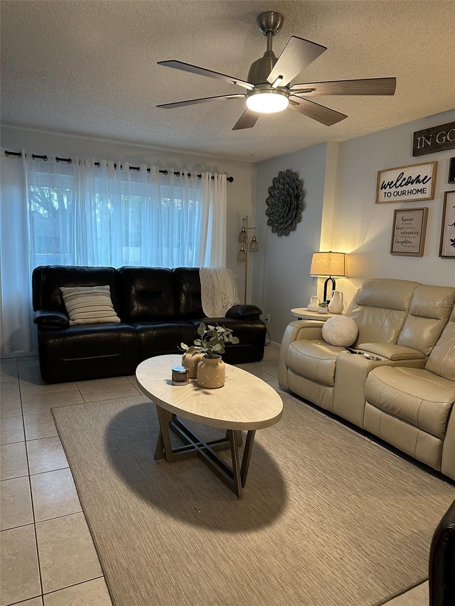 HIGHLAND GROVE EAST - Residential