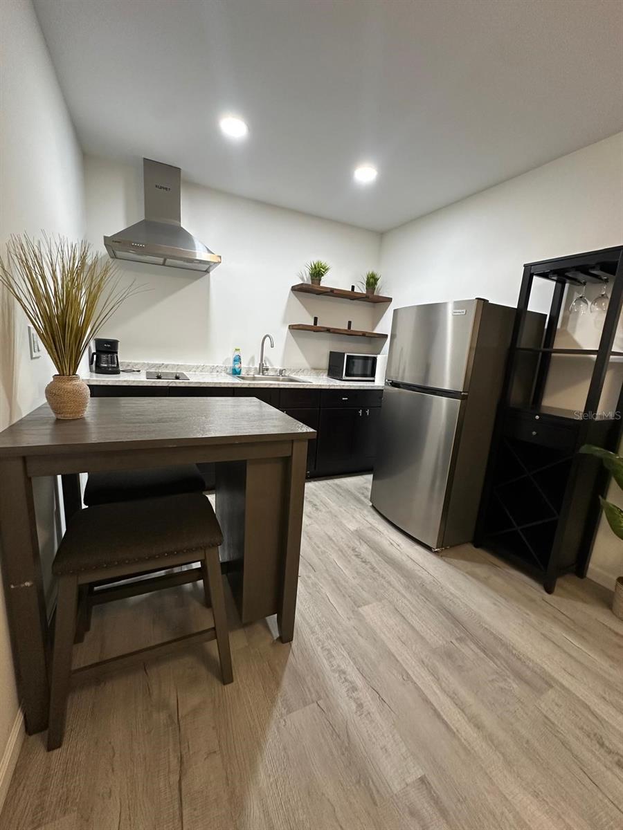 HIGHLAND GROVE EAST - Residential