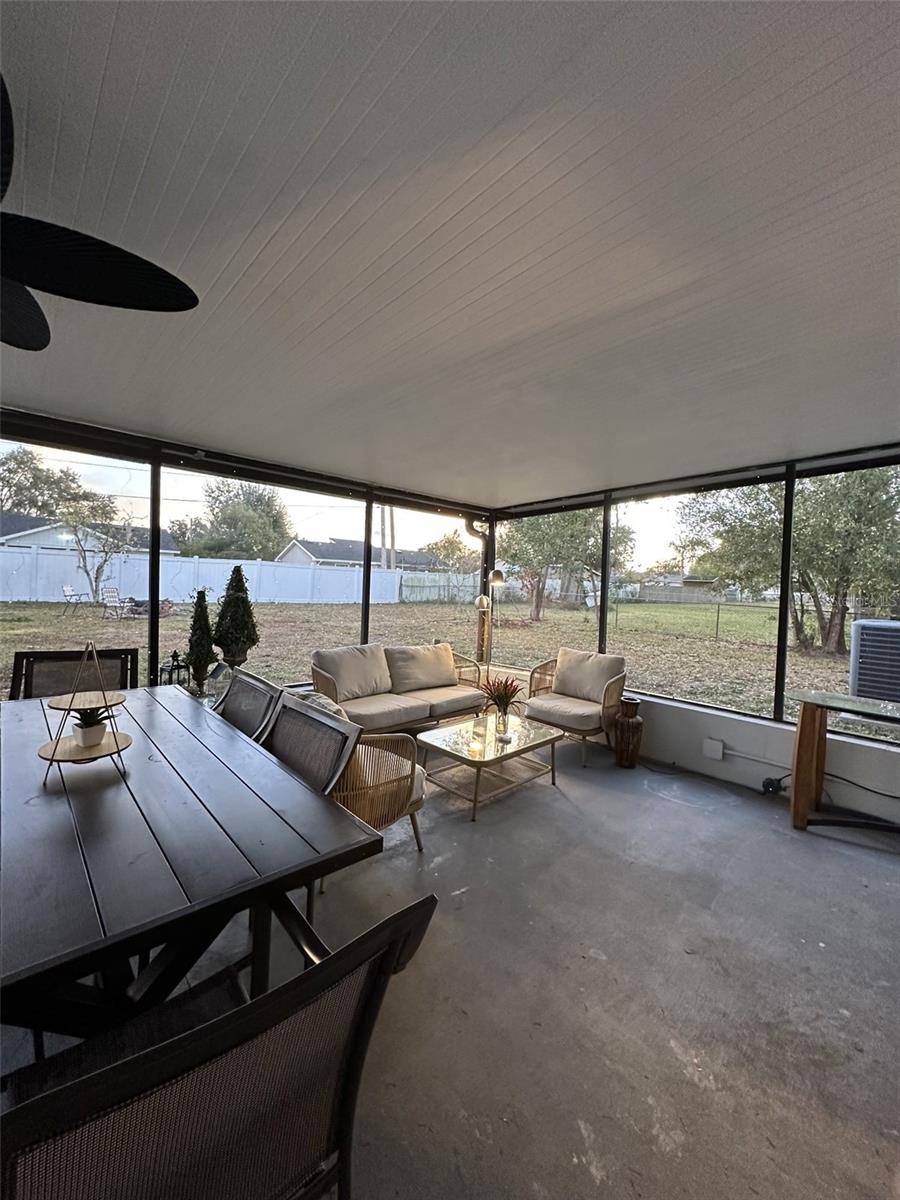 HIGHLAND GROVE EAST - Residential