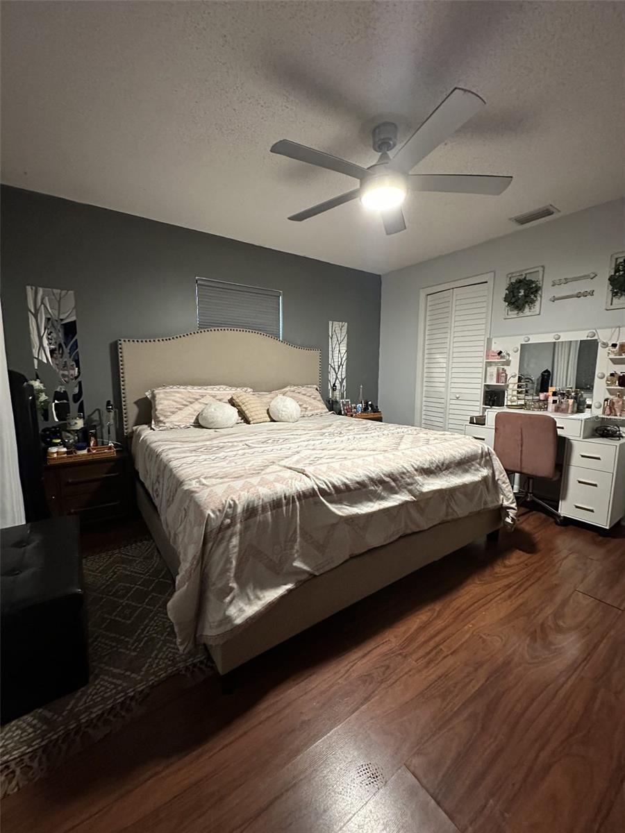 HIGHLAND GROVE EAST - Residential