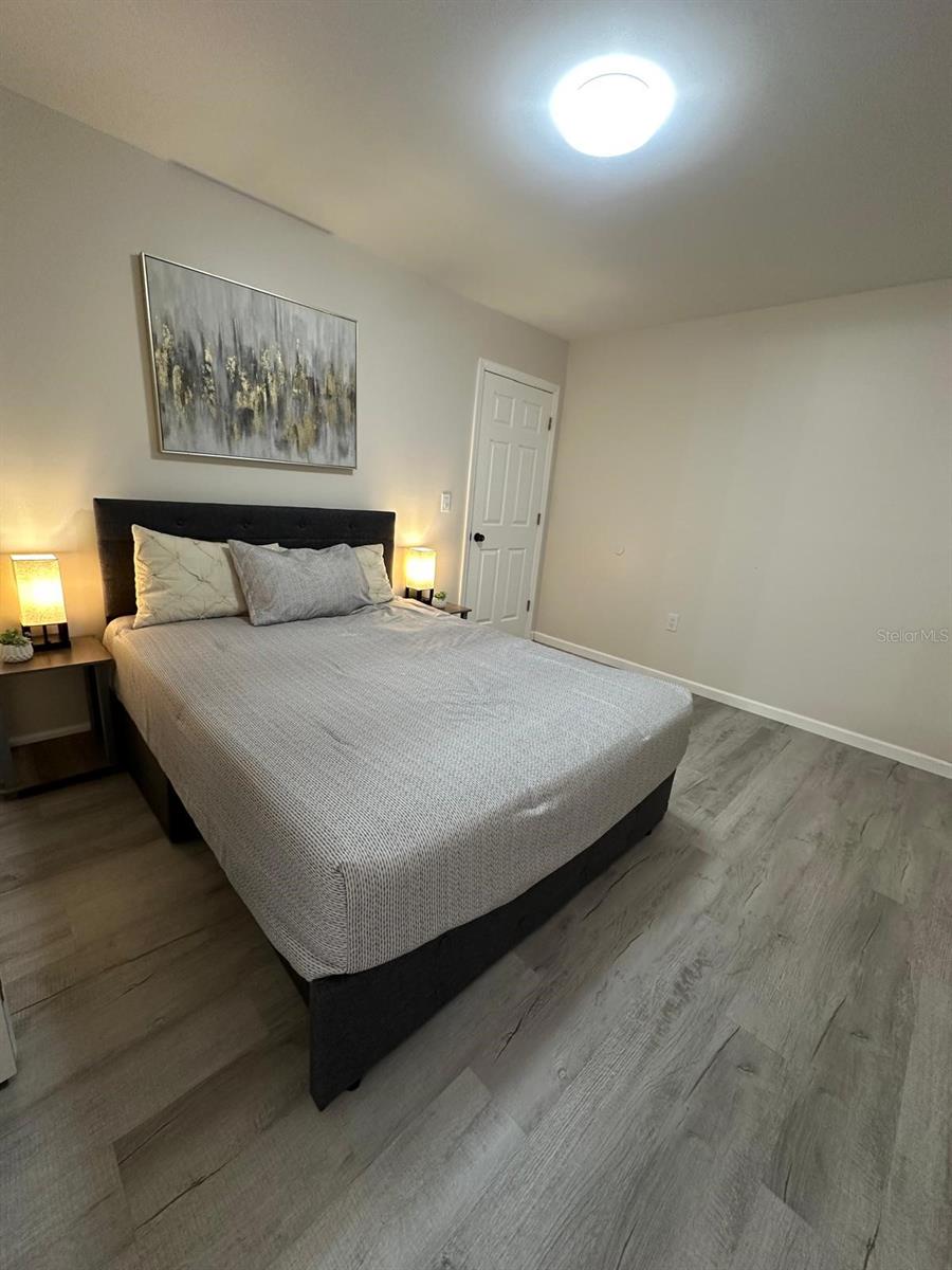 HIGHLAND GROVE EAST - Residential