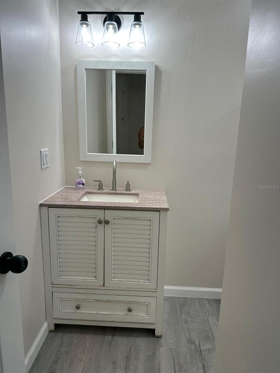 HIGHLAND GROVE EAST - Residential