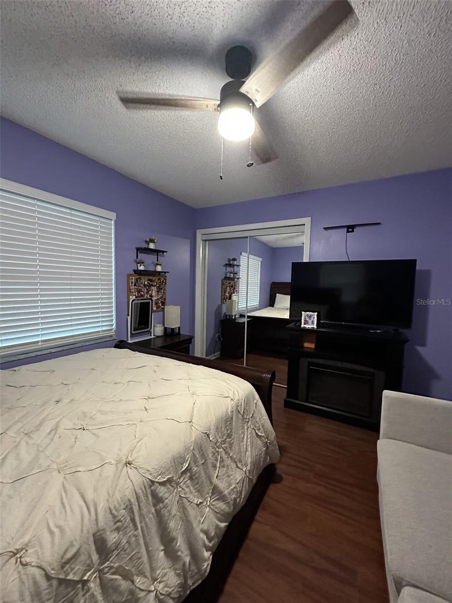 HIGHLAND GROVE EAST - Residential