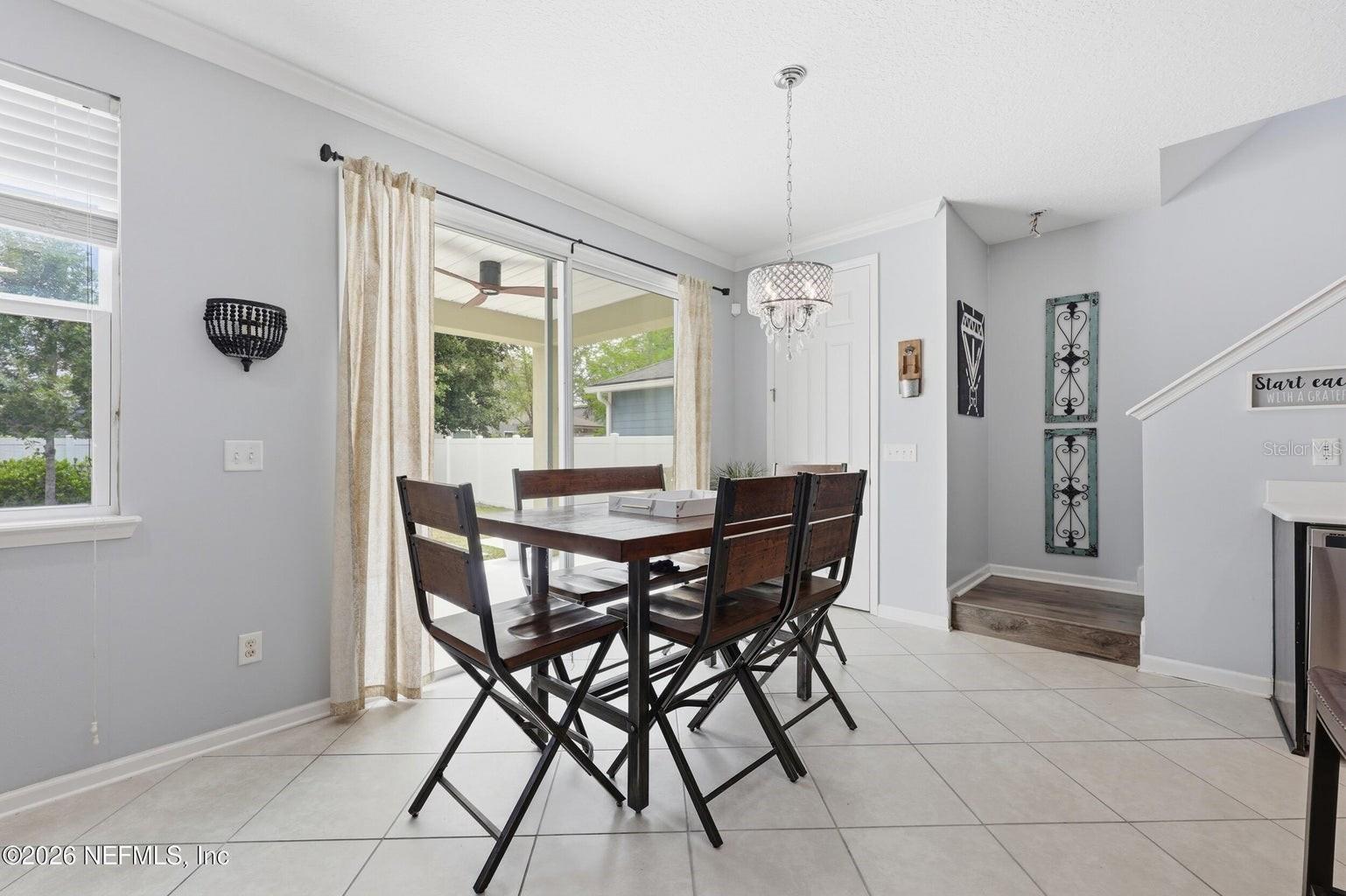 BARTRAM PARK PRESERVE - Residential