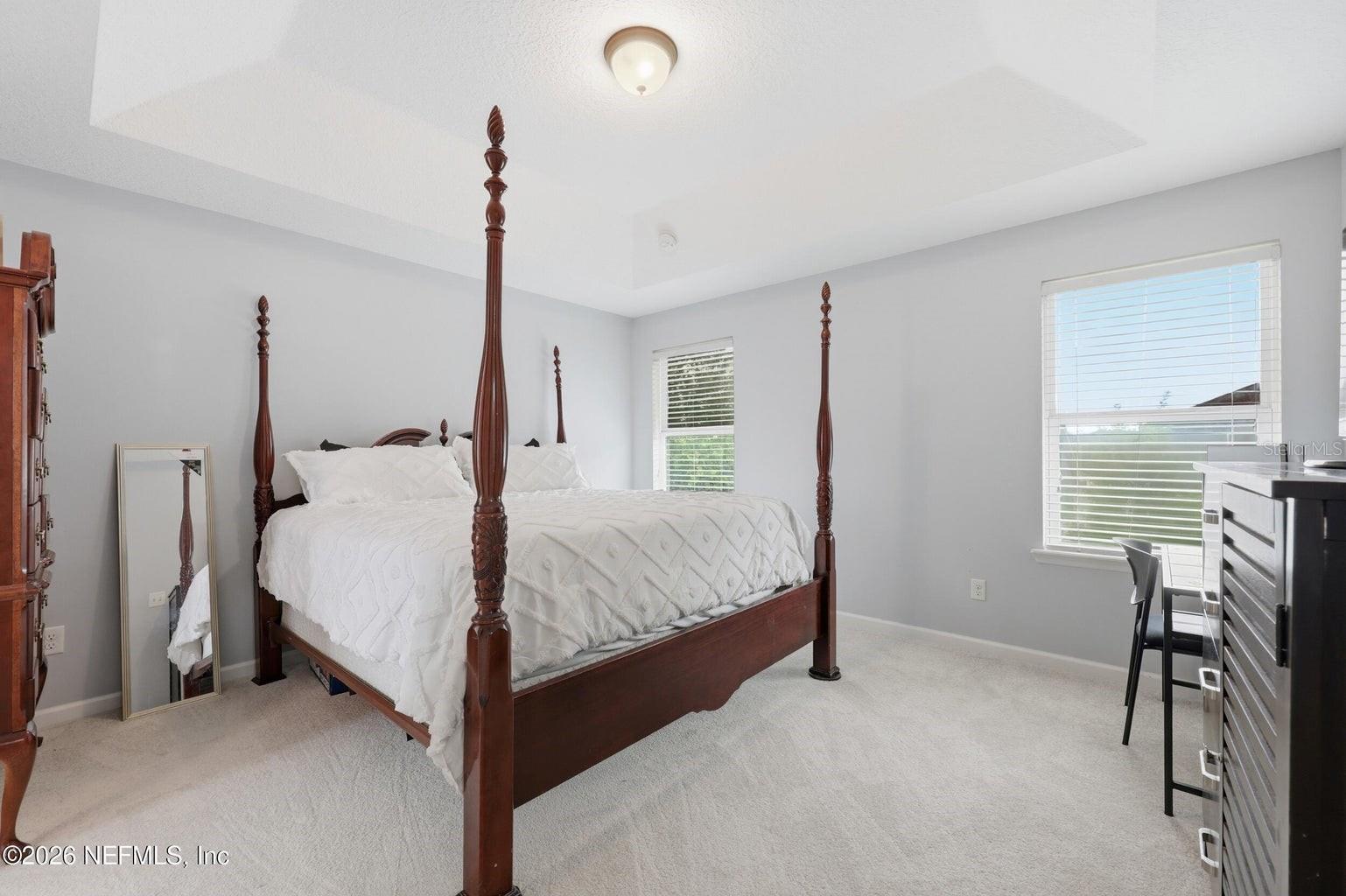 BARTRAM PARK PRESERVE - Residential