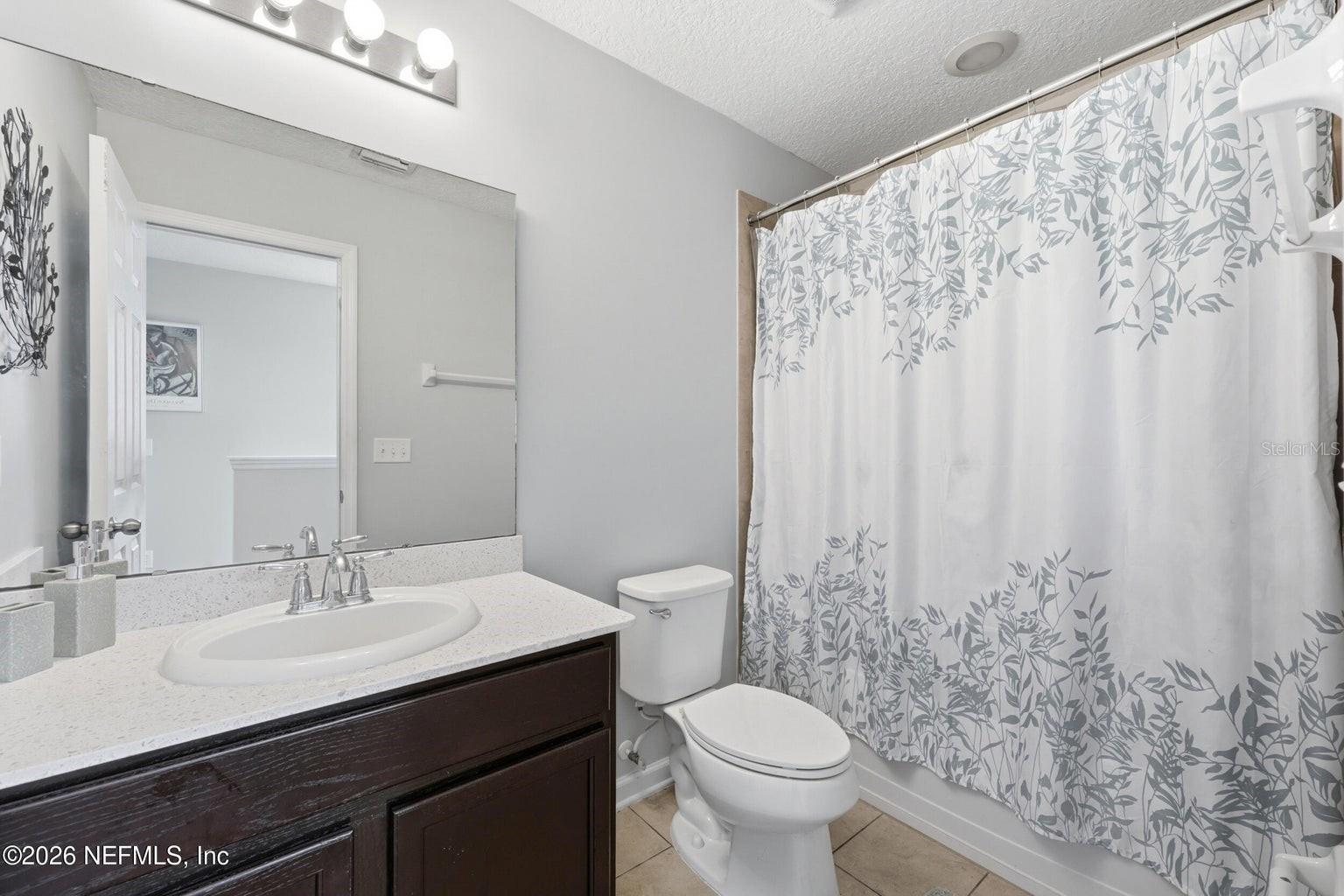 BARTRAM PARK PRESERVE - Residential