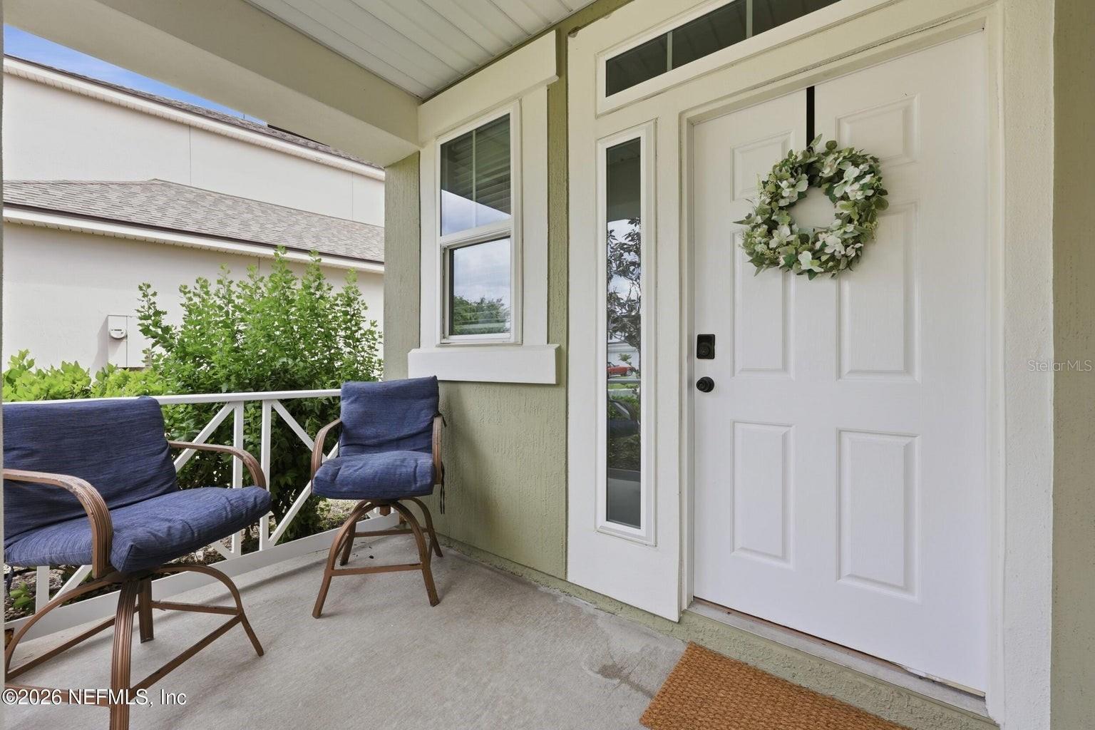 14589 GARDEN GATE DRIVE