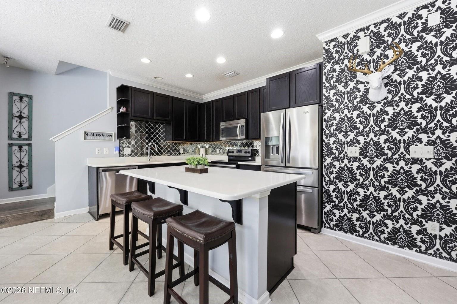 BARTRAM PARK PRESERVE - Residential