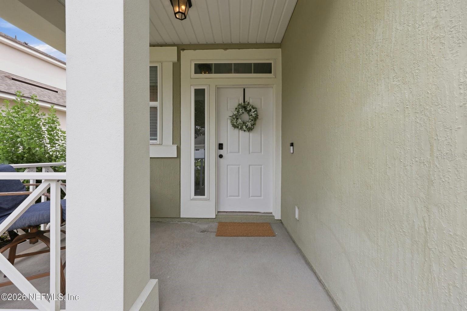 14589 GARDEN GATE DRIVE