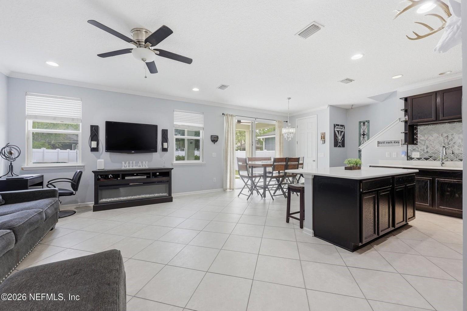 14589 GARDEN GATE DRIVE