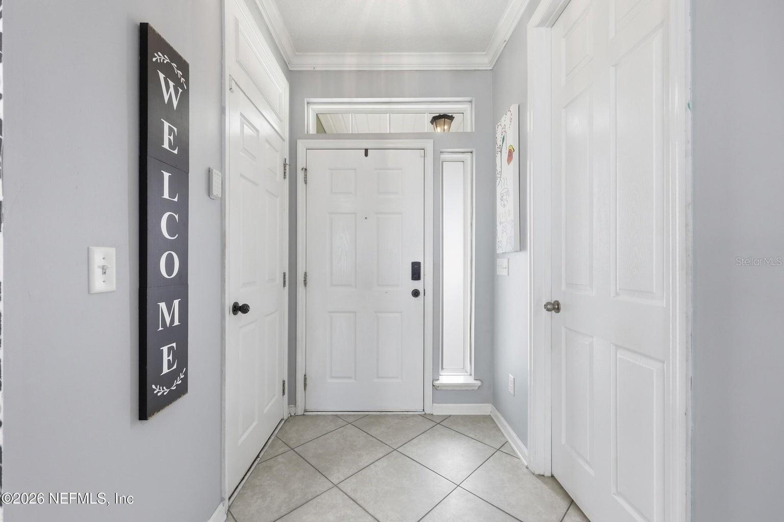 14589 GARDEN GATE DRIVE