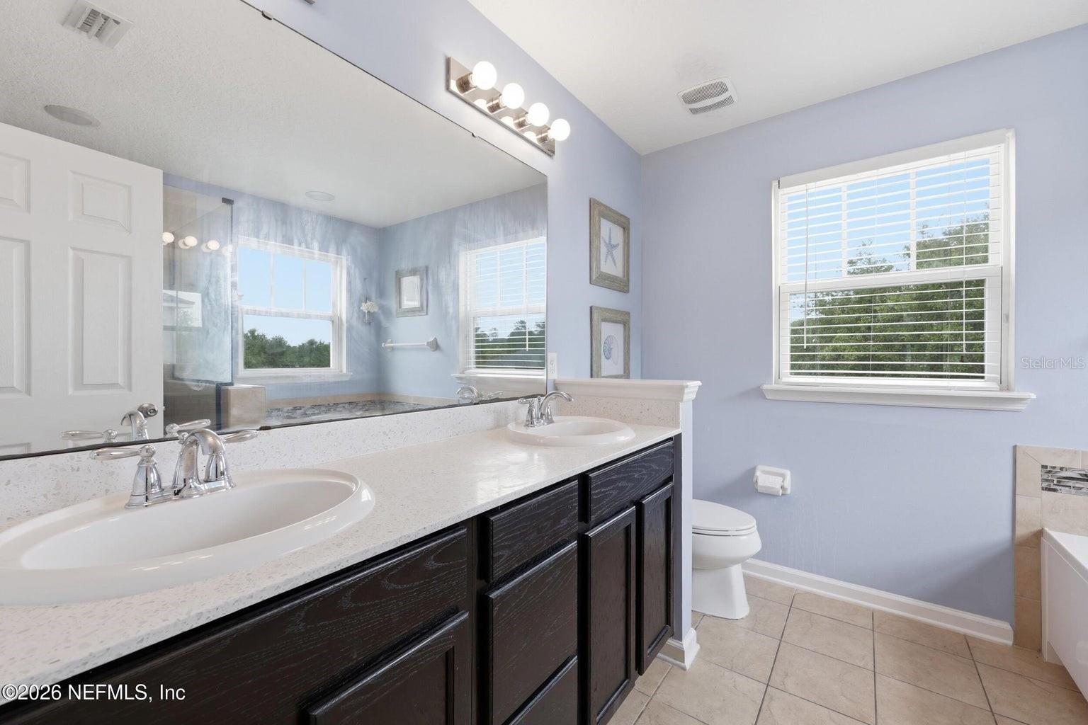 BARTRAM PARK PRESERVE - Residential