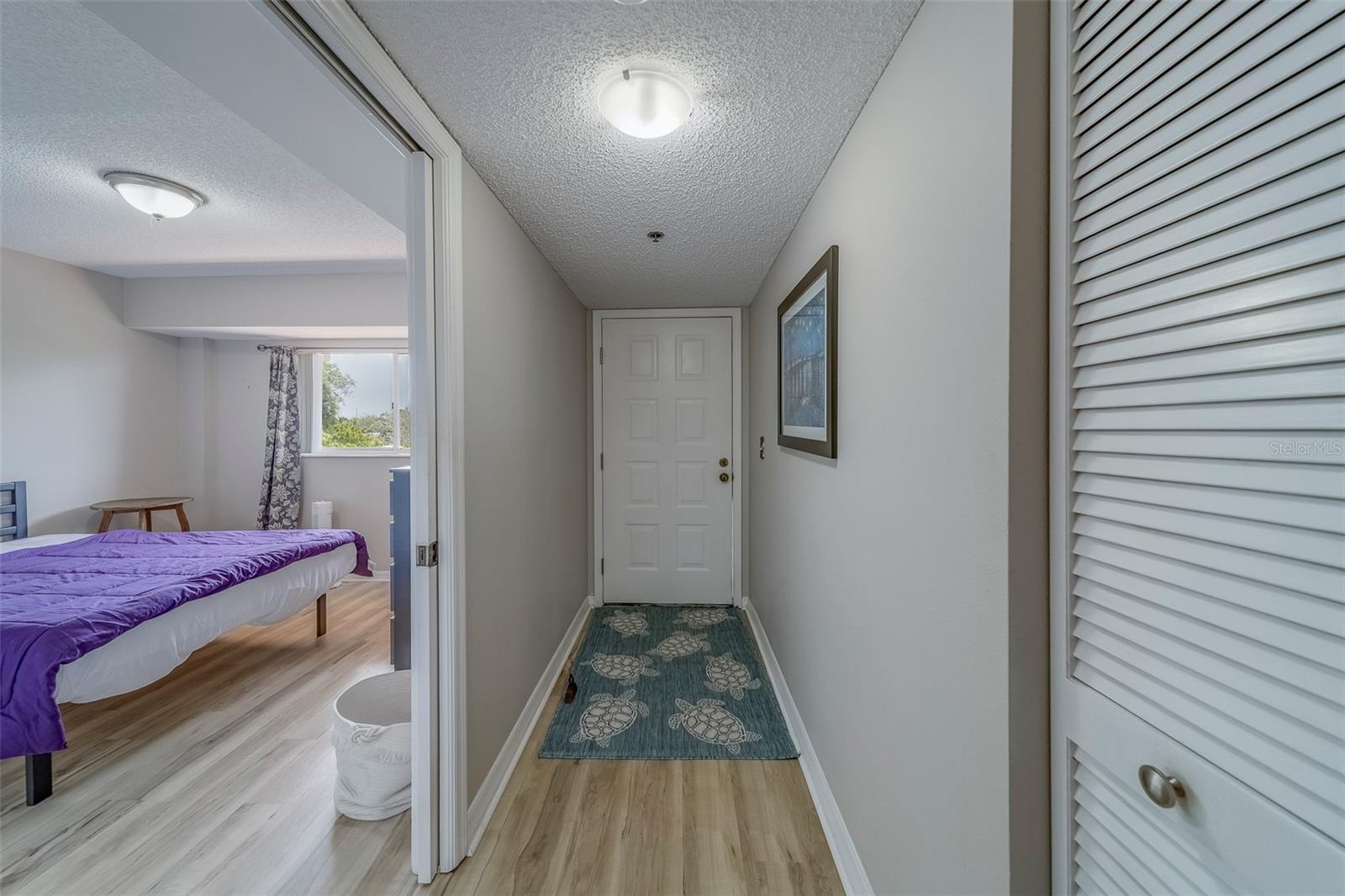 9510 HARBOR GREENS WAY 407