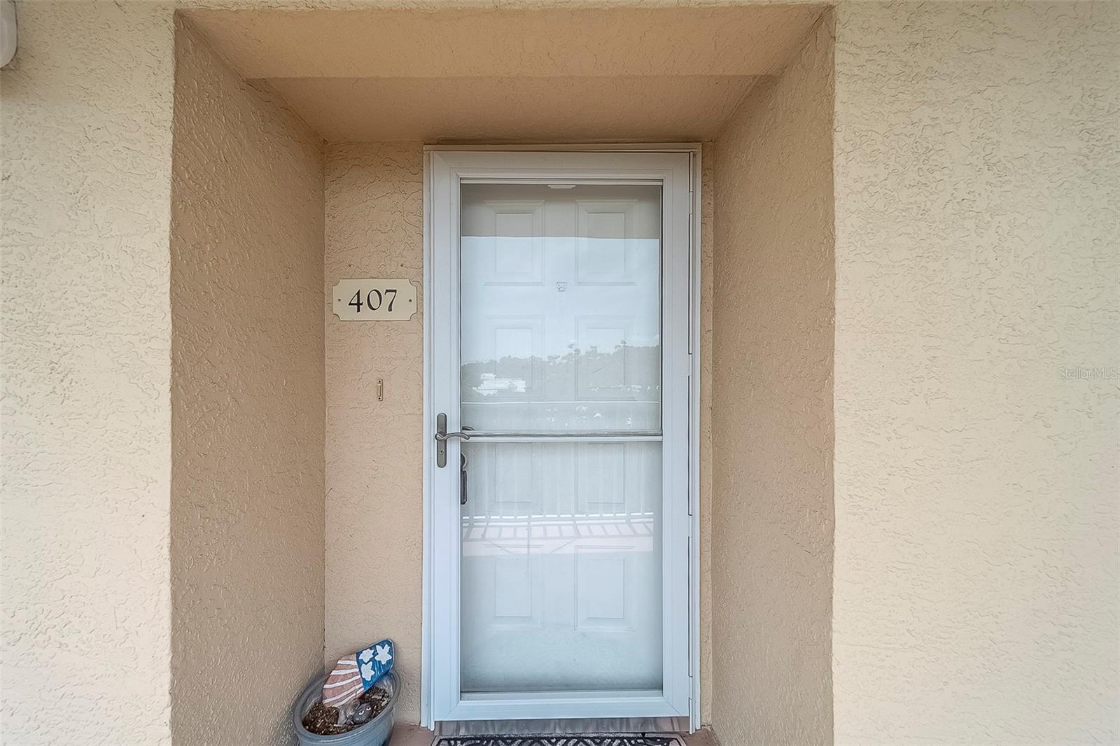 9510 HARBOR GREENS WAY 407