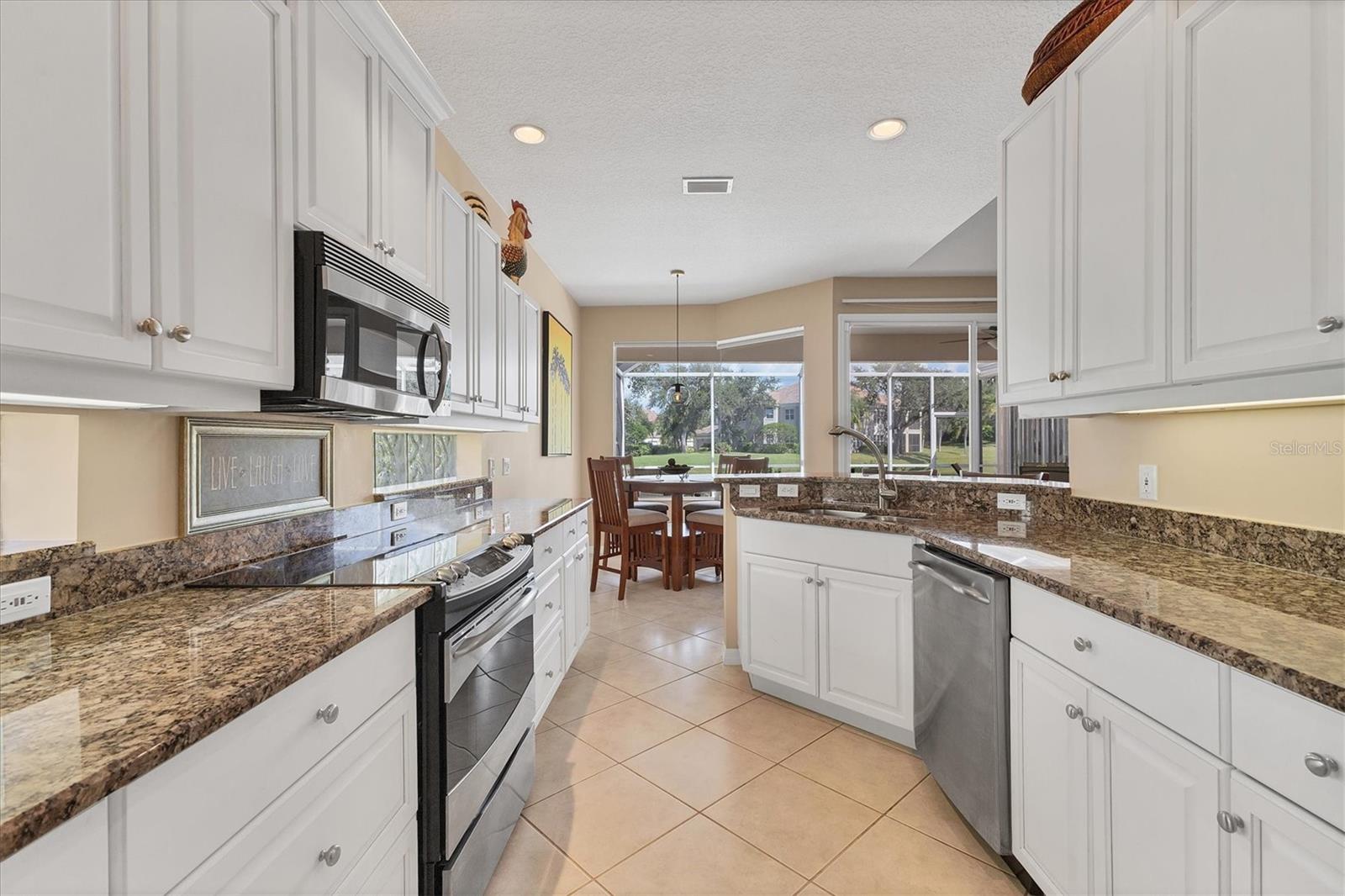 TURTLE ROCK PRCL G - Residential