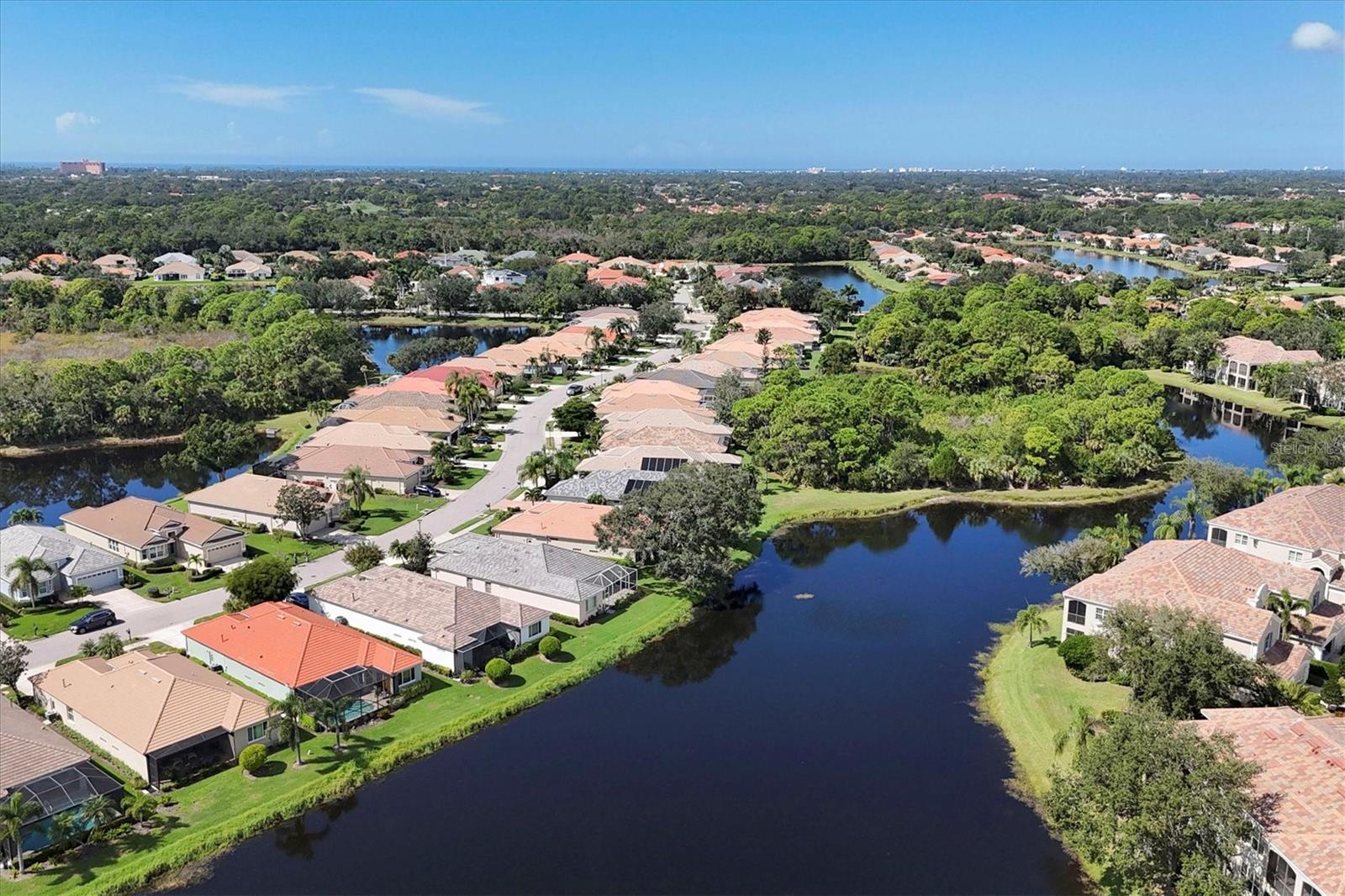 TURTLE ROCK PRCL G - Residential