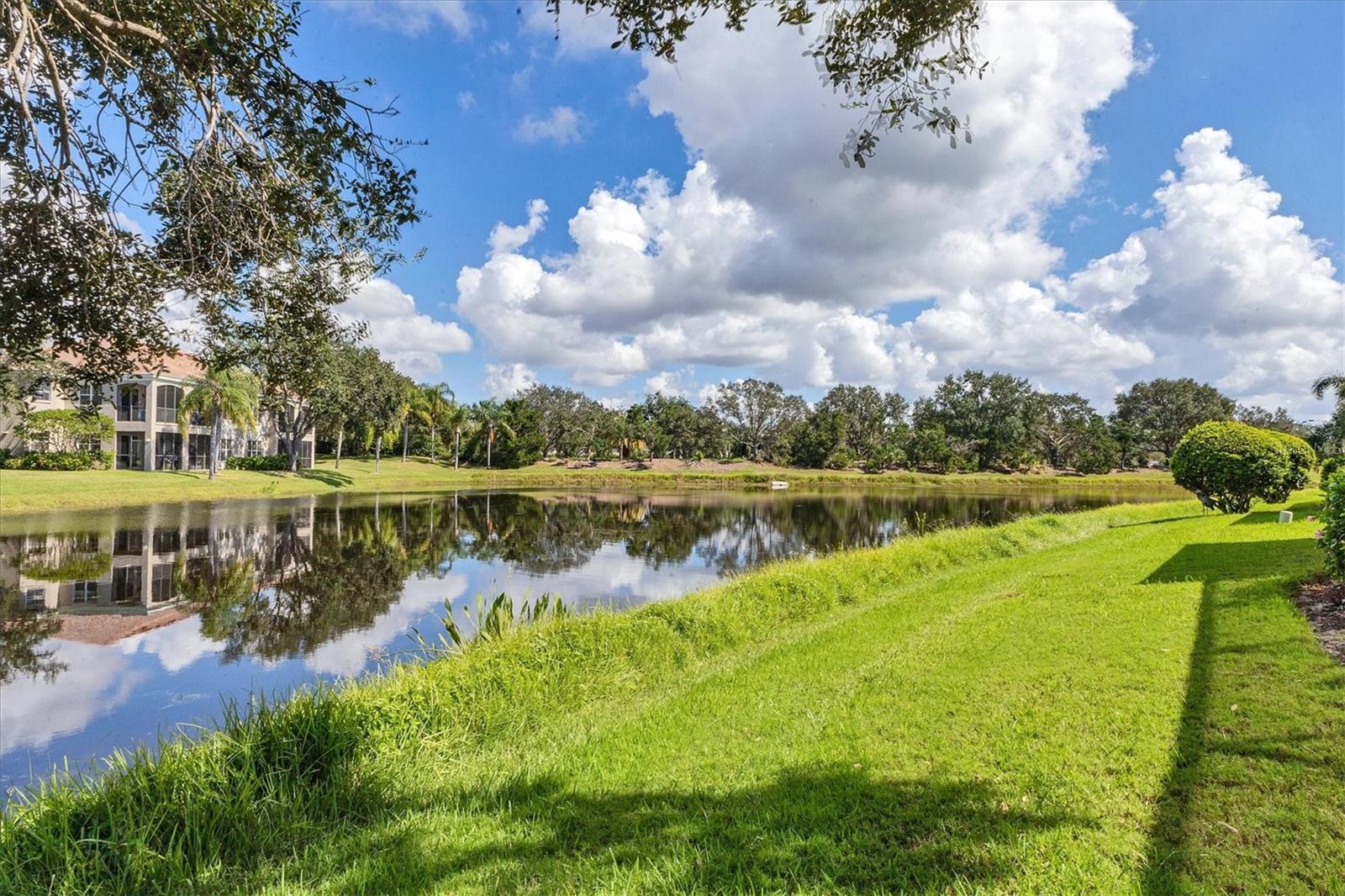 TURTLE ROCK PRCL G - Residential