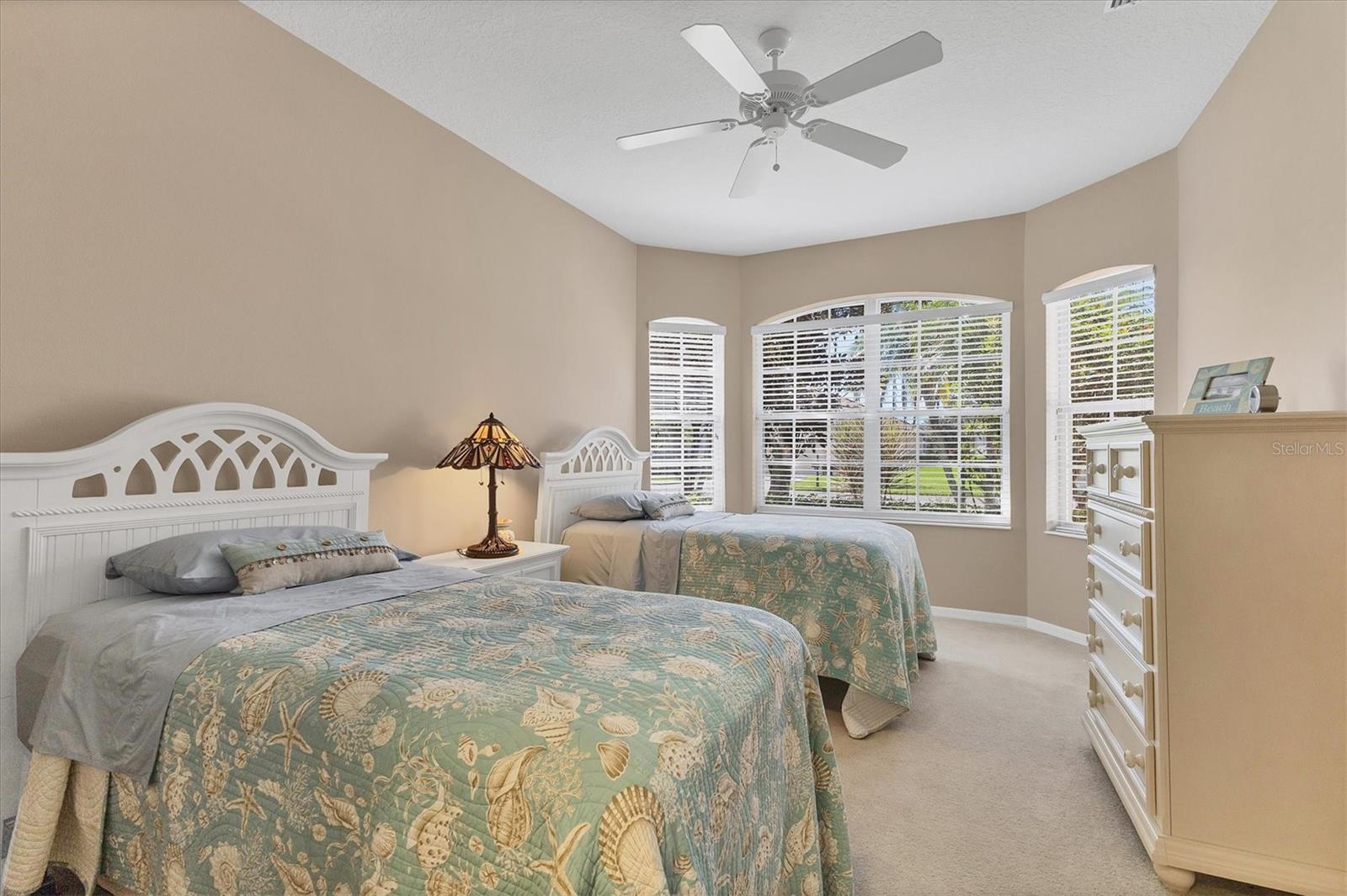 TURTLE ROCK PRCL G - Residential