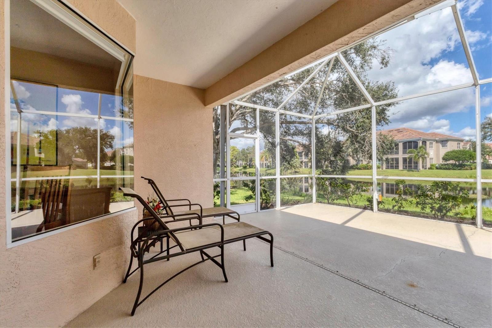 TURTLE ROCK PRCL G - Residential