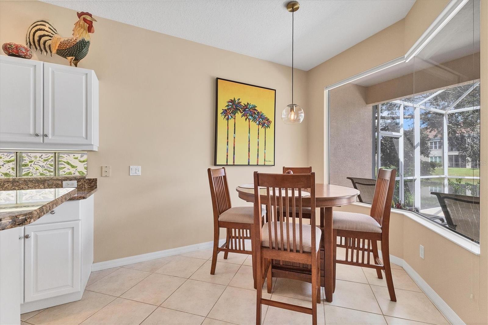 TURTLE ROCK PRCL G - Residential