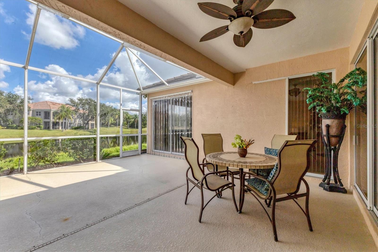 TURTLE ROCK PRCL G - Residential