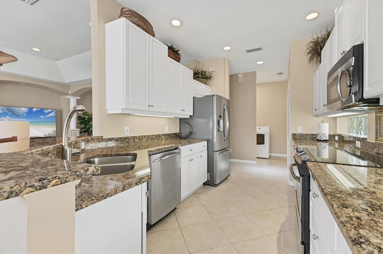 TURTLE ROCK PRCL G - Residential