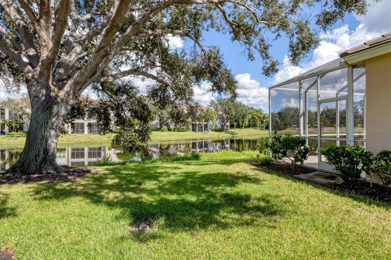 TURTLE ROCK PRCL G - Residential