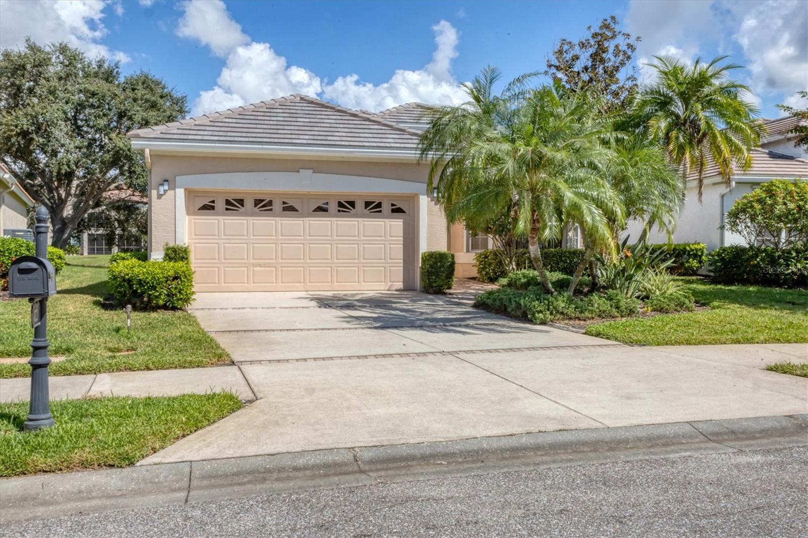 TURTLE ROCK PRCL G - Residential