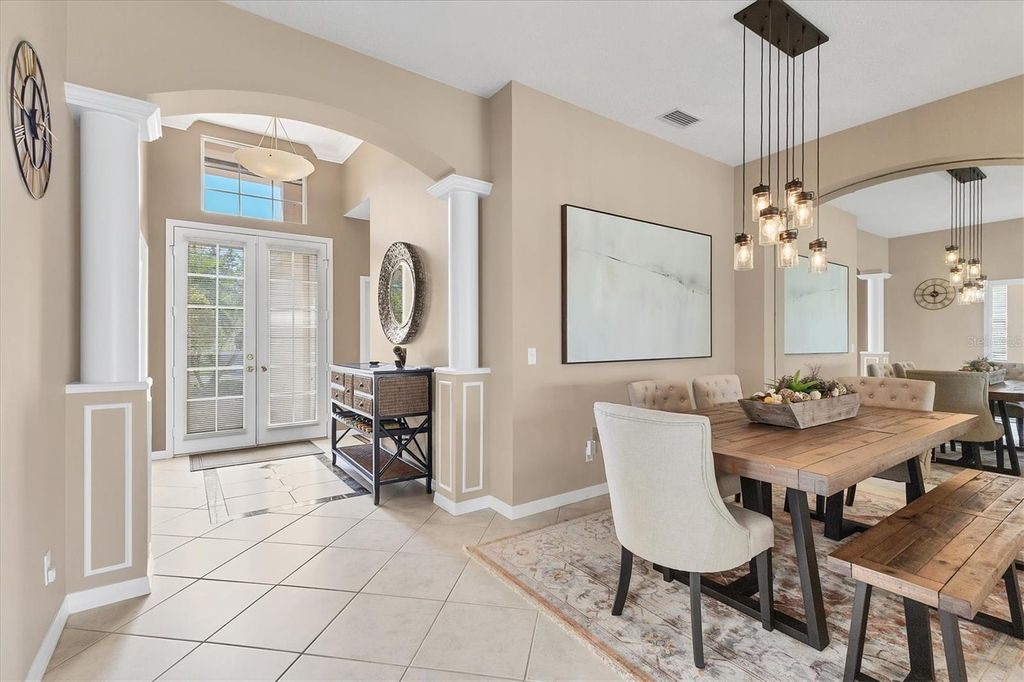 Photo of 8231 Nice Way, Sarasota, FL 34238 (MLS # A4669457)