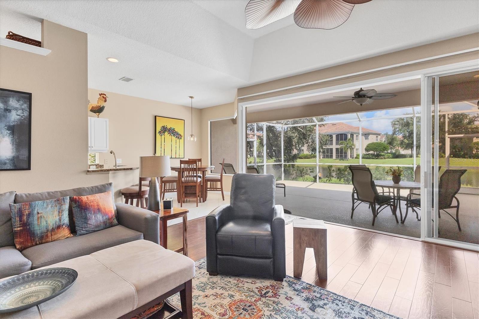 TURTLE ROCK PRCL G - Residential