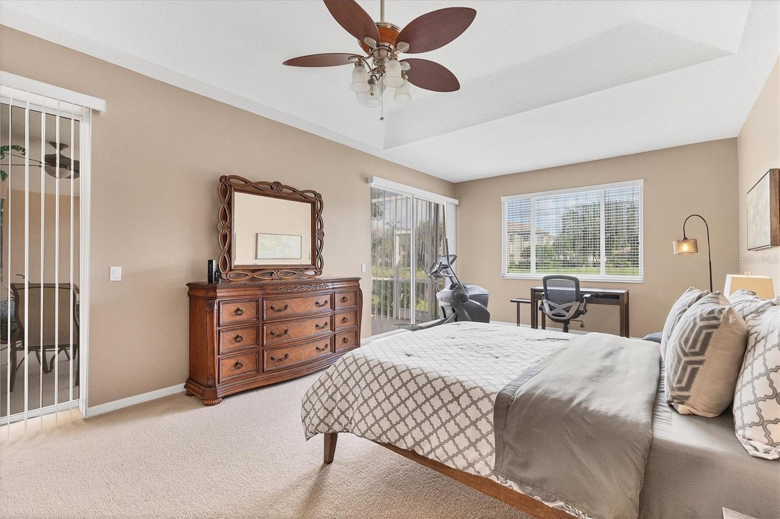 TURTLE ROCK PRCL G - Residential