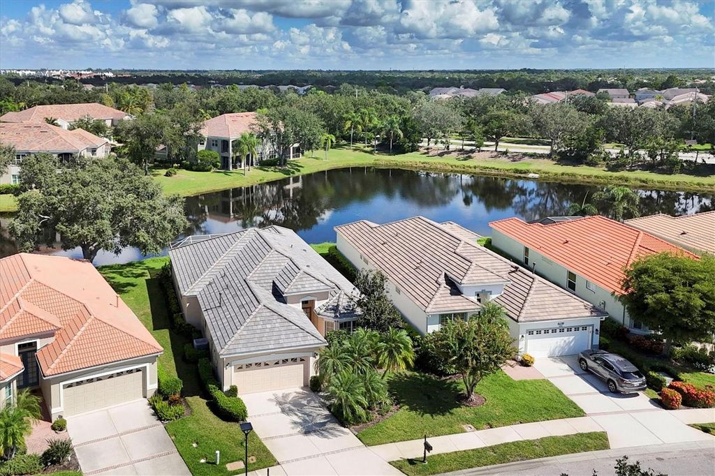 Photo of 8231 Nice Way, Sarasota, FL 34238 (MLS # A4669457)