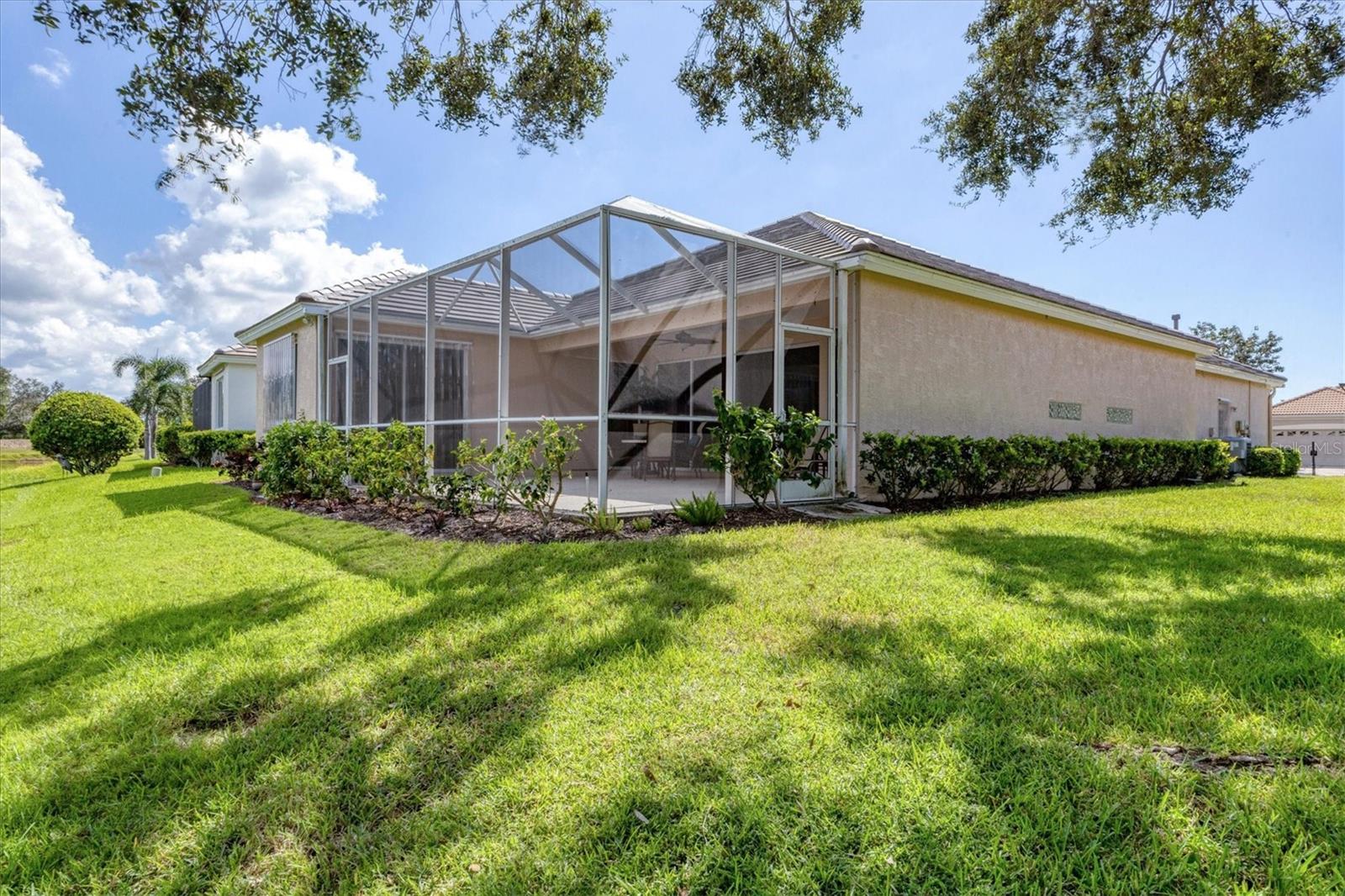 TURTLE ROCK PRCL G - Residential